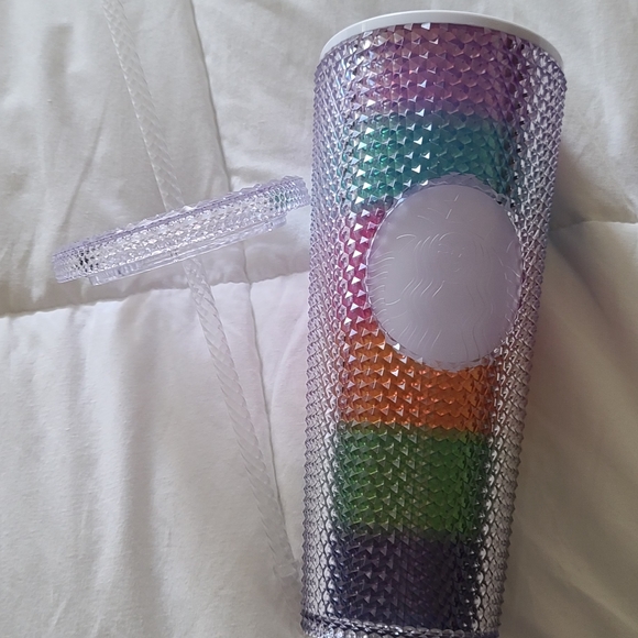 Starbucks pinata limited edition mexico